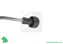 manovella girevole 990002550 (2)